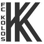 FC Kolos-2 Kovalivka