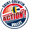 F L Saint-Quentin Volleyball