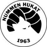 Nummen Hukat