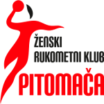 Pitomača