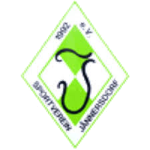 SKV Jännersdorf