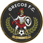 Grecos U20 SC