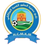 HCMK Marrakech