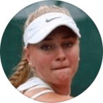 Svenja Ochsner
