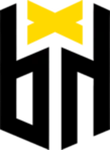 Bounty Hunters Esports
