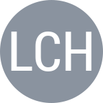 LO C H / LO C H