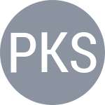 Poling K / Slavic N