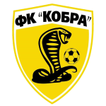 Team
