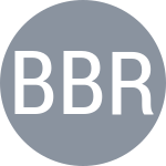 Bjerke J / Bratholm S