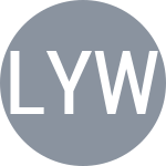 LEE Y-H / Wang P Y