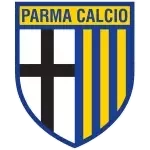 Parma 3x3 U19