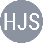 Hell J / Stepanov D