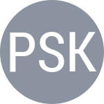 Perrin C / Škamlová C