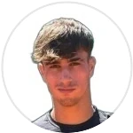 Valentino Grippo