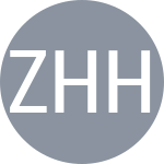 Zheng S / Huang Y