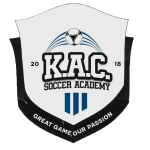 KAC SA