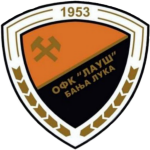 OFK Lauš Banja Luka
