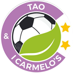 Team