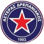 AS Asteras Drepaniakos