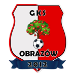 GKS Obrazów
