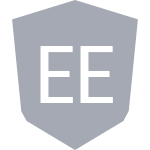 Erasmus - Edu Form