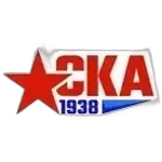 SKA-1938 Minsk