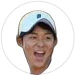 Yusuke Kusuhara