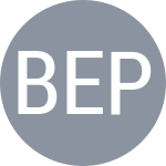 Berik E / Parsim E