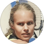 Maria Lota Kaul