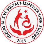 Yozgat Aile ve Sosyal Hizmetler SK