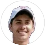 Chirag Duhan