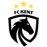 FC Kent