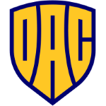 DAC Dunajská Streda U19