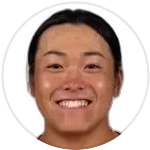 Asahi Harazaki
