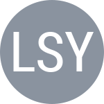 Lansere S / Yersh K