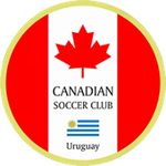 Canadian SC