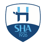 Hebraica
