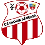 CS Gloria Băneasa