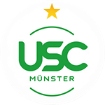 USC Münster