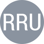 Ram R / Russell M