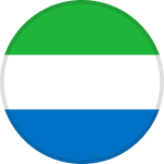 Sierra Leone Women