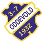 IK Oddevold U21