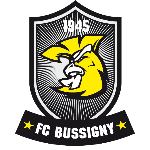 FC Bussigny