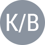 Kubik M / Bajor N