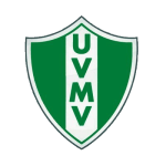 Monteviejo