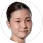 Hashimoto H.