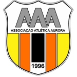 AA Aurora