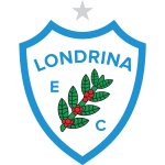 Londrina U20
