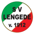 SV Lengede