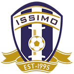 Issimo SE